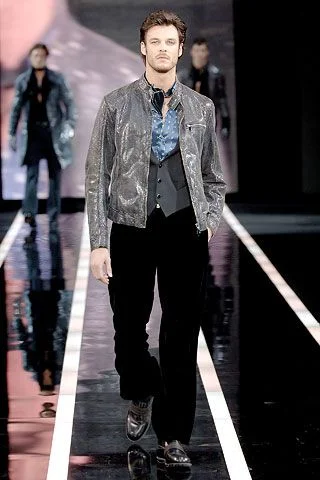 Look 31